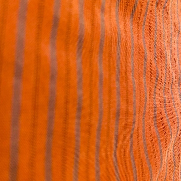 The North Face Men’s Button Up Shirt Short Sleeve XL🔥🔥3 for $20 EUC - Picture 7 of 10